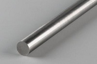 our-materials-stainless-steel