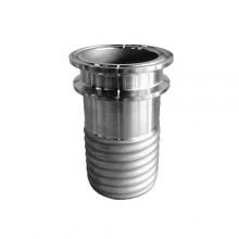 TYPE CT - Hose Fittings