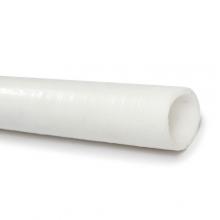 TIPE SP - 4 Layer Polyester Reinforced Silicone Hose