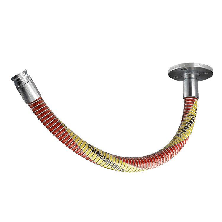 TYPE PSP - Hose Resistan Kimia