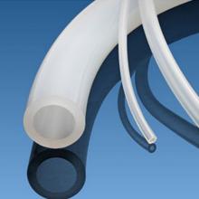 COLLEX BPT - Biopfarkcal Peristatic Pompa Silicone Tubing