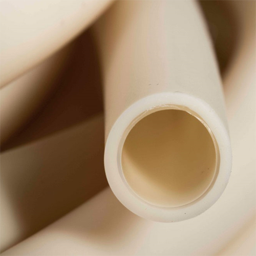 COLLEX PTC - Chemical Peristatic Pump Tubing