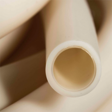 COLLEX PTC - Chemical Peristatic Pump Tubing