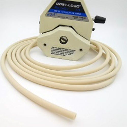 CERELEX PTF - Long Life Food and Beverage Tubing