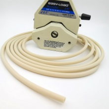 CERELEX PTF - Long Life Food and Beverage Tubing