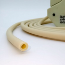 CERELEX PTP - Biocompatible Tubing