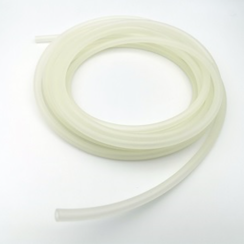 COLLEX TH - Dapat diandalkan Thermoplastic Pompa Tubing