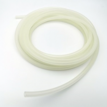 COLLEX TH - Dapat diandalkan Thermoplastic Pompa Tubing
