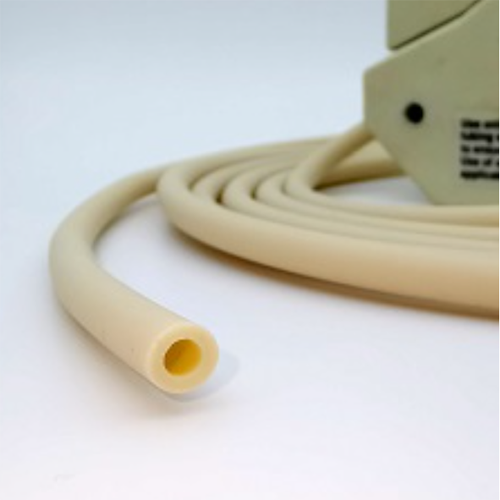 Biocompatible Tubing untuk Biopharmaceuticals