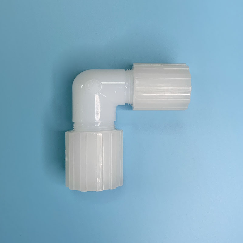Reducer siku union PFA - CJUER