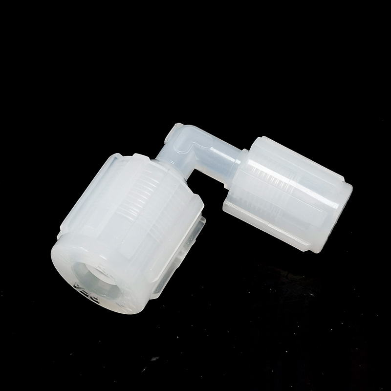 Siku Persatuan PFA Reducer