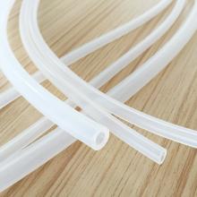 TYPE BPT - Biopfarmanical Silicone Tubing