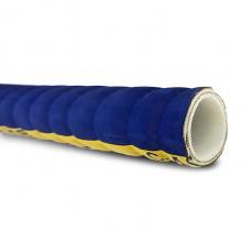 TYPE UHMW - Food Karet UPE Tingkat Hose