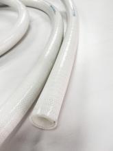 TYPE CJSH - Baja Stainless Helix Reinforced Silikon Hose