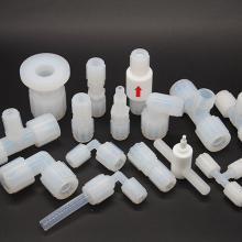 Produk Fluoroplastik
