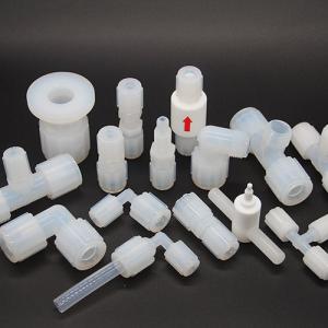 Produk Fluoroplastik