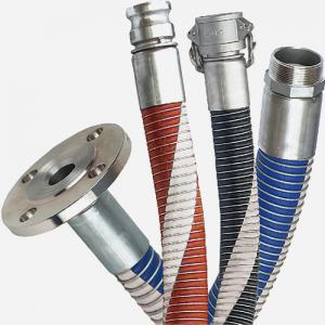 Hoses Komposit