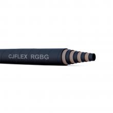 TYPE RGBG - Pompa Peristatik Hose